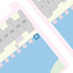 Perceel RML00-I-4691