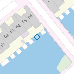 Perceel RML00-I-4692