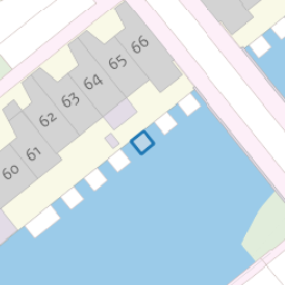 Perceel RML00-I-4693