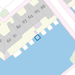 Perceel RML00-I-4694