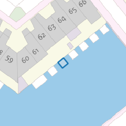 Perceel RML00-I-4695