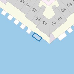 Perceel RML00-I-4698