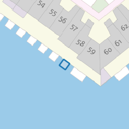 Perceel RML00-I-4699