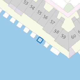 Perceel RML00-I-4700