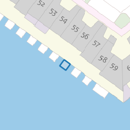 Perceel RML00-I-4701