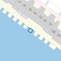 Perceel RML00-I-4702