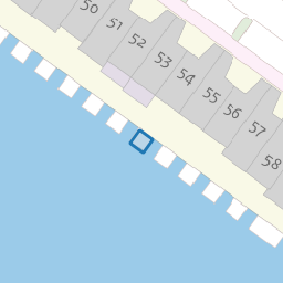 Perceel RML00-I-4703