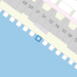 Perceel RML00-I-4704