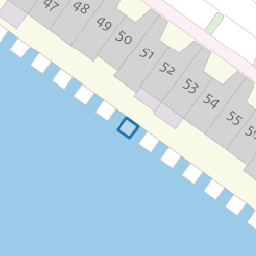 Perceel RML00-I-4705