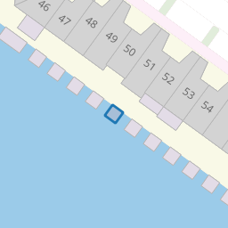 Perceel RML00-I-4706