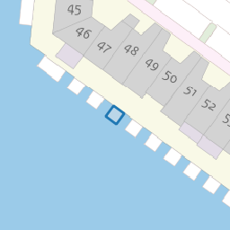 Perceel RML00-I-4708