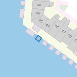 Perceel RML00-I-4710