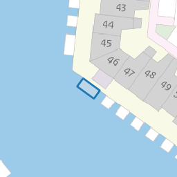 Perceel RML00-I-4711