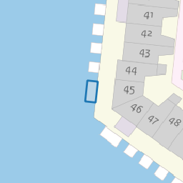 Perceel RML00-I-4712