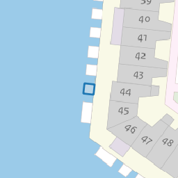 Perceel RML00-I-4713