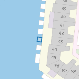 Perceel RML00-I-4714