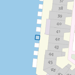 Perceel RML00-I-4715