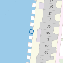 Perceel RML00-I-4717