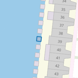 Perceel RML00-I-4718