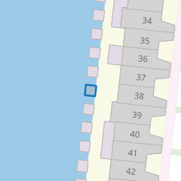 Perceel RML00-I-4719