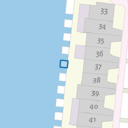 Perceel RML00-I-4720