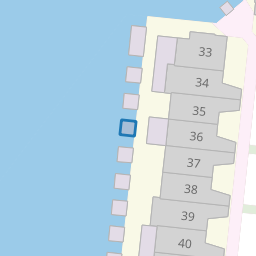 Perceel RML00-I-4721