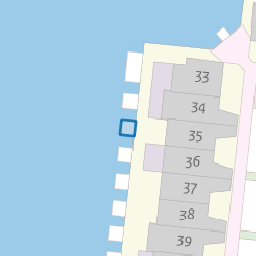 Perceel RML00-I-4722