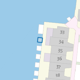 Perceel RML00-I-4723