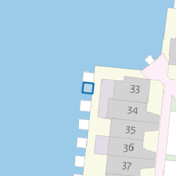 Perceel RML00-I-4724