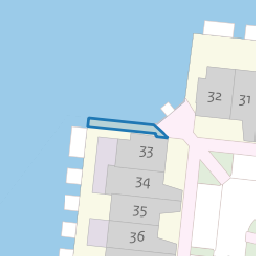 Perceel RML00-I-4725