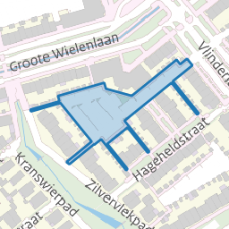 Perceel RML00-I-4728