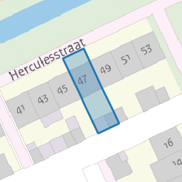 Perceel RML00-I-4729