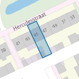 Perceel RML00-I-4730