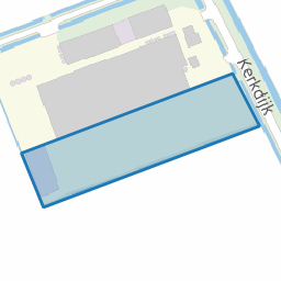 Perceel RML00-I-4732