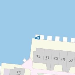 Perceel RML00-I-4737