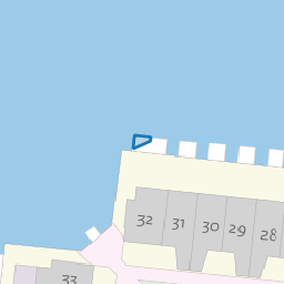 Perceel RML00-I-4738