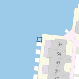 Perceel RML00-I-4740