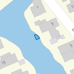 Perceel RML00-I-4743