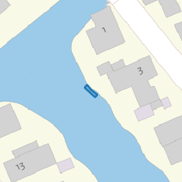 Perceel RML00-I-4744