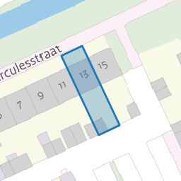 Perceel RML00-I-4748