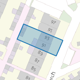 Perceel RML00-I-4765