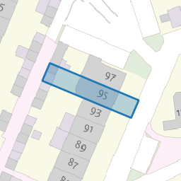 Perceel RML00-I-4766