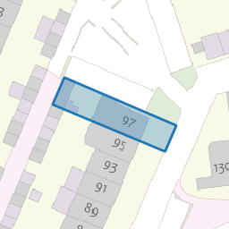 Perceel RML00-I-4767