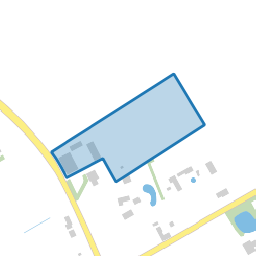 Perceel RML00-I-4776