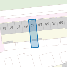 Perceel RML00-I-4783