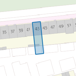 Perceel RML00-I-4784