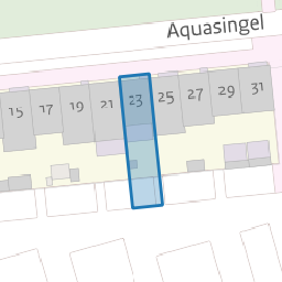 Perceel RML00-I-4785