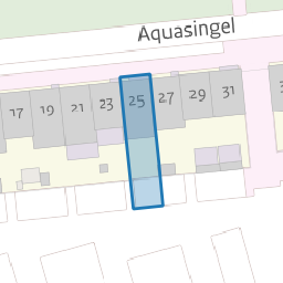 Perceel RML00-I-4786