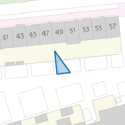 Perceel RML00-I-4789