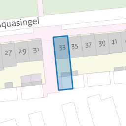 Perceel RML00-I-4790